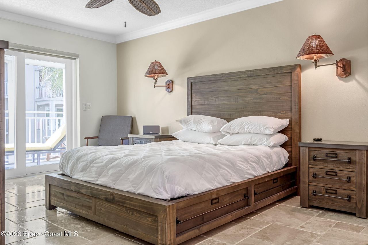 701 Solana Shores Drive, Unit 208, Cape Canaveral, FL 32920 Photo