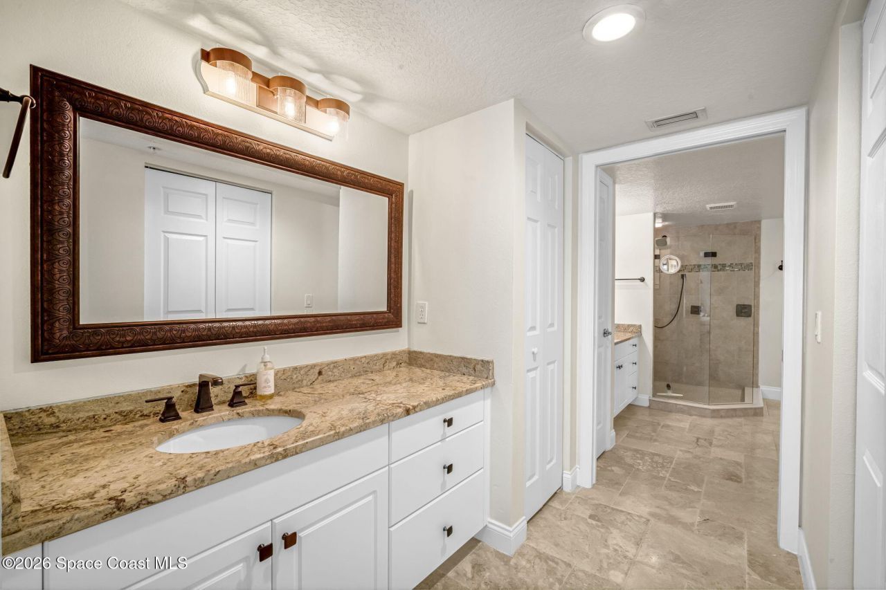 701 Solana Shores Drive, Unit 208, Cape Canaveral, FL 32920 Photo