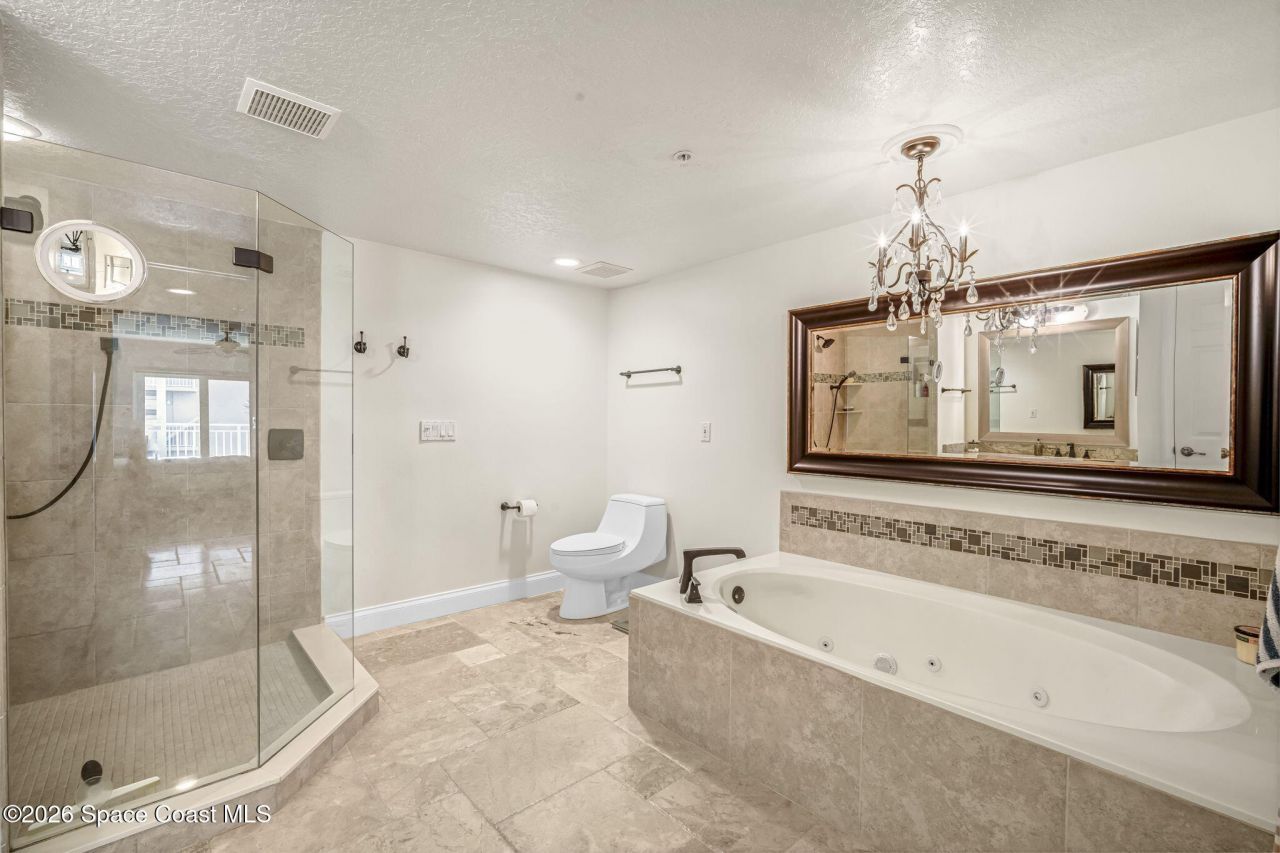 701 Solana Shores Drive, Unit 208, Cape Canaveral, FL 32920 Photo