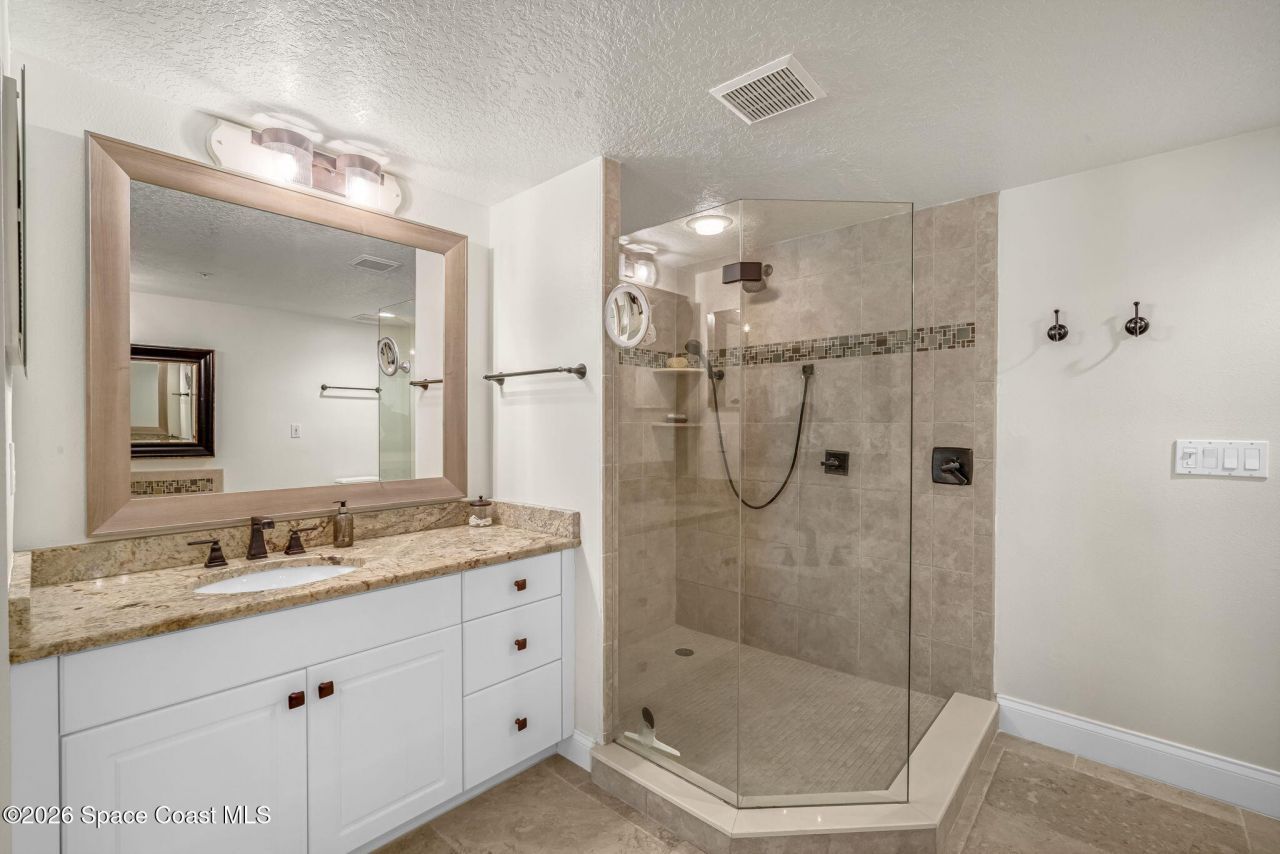 701 Solana Shores Drive, Unit 208, Cape Canaveral, FL 32920 Photo