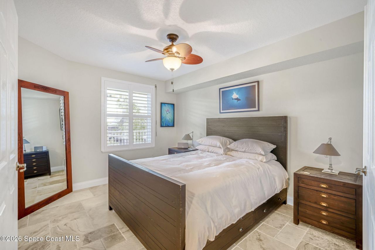 701 Solana Shores Drive, Unit 208, Cape Canaveral, FL 32920 Photo