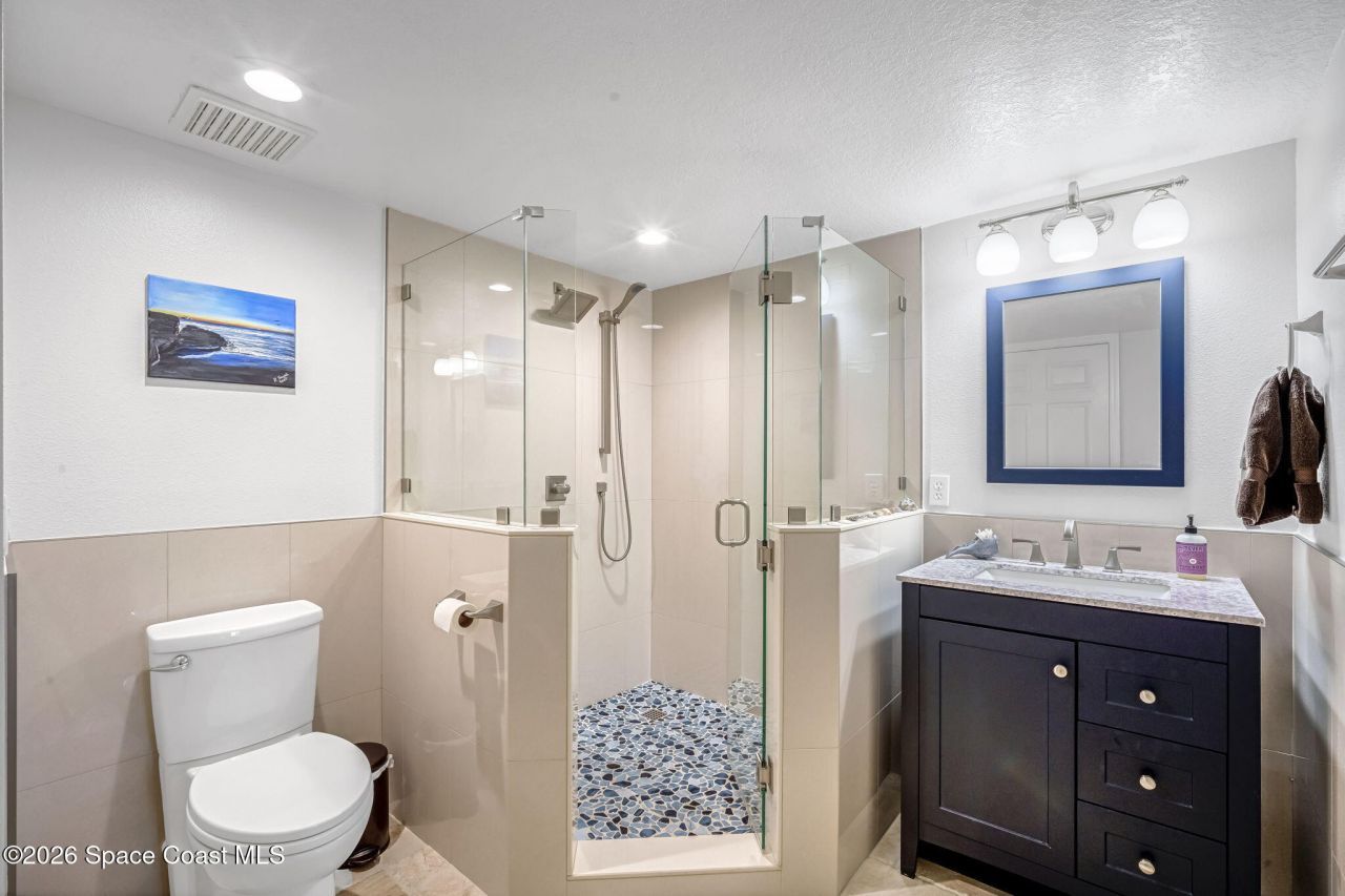 701 Solana Shores Drive, Unit 208, Cape Canaveral, FL 32920 Photo