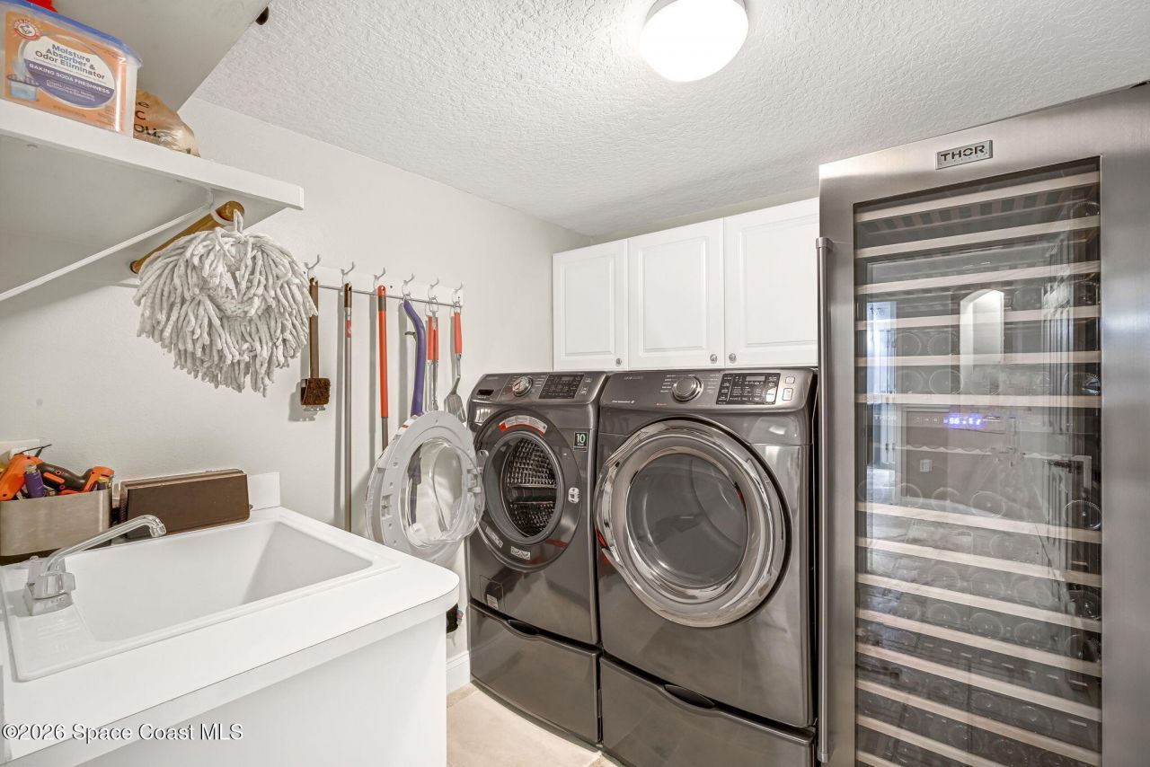 701 Solana Shores Drive, Unit 208, Cape Canaveral, FL 32920 Photo