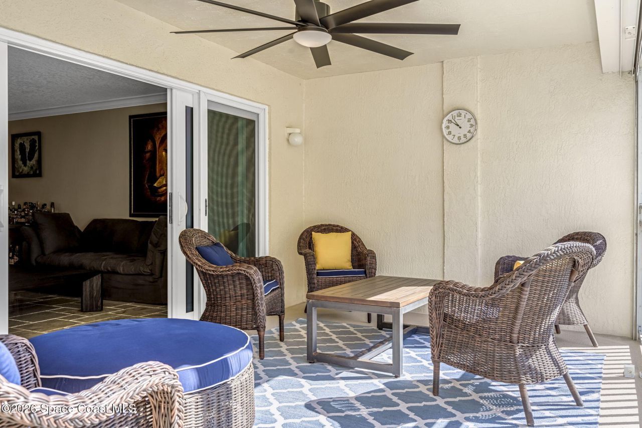 701 Solana Shores Drive, Unit 208, Cape Canaveral, FL 32920 Photo