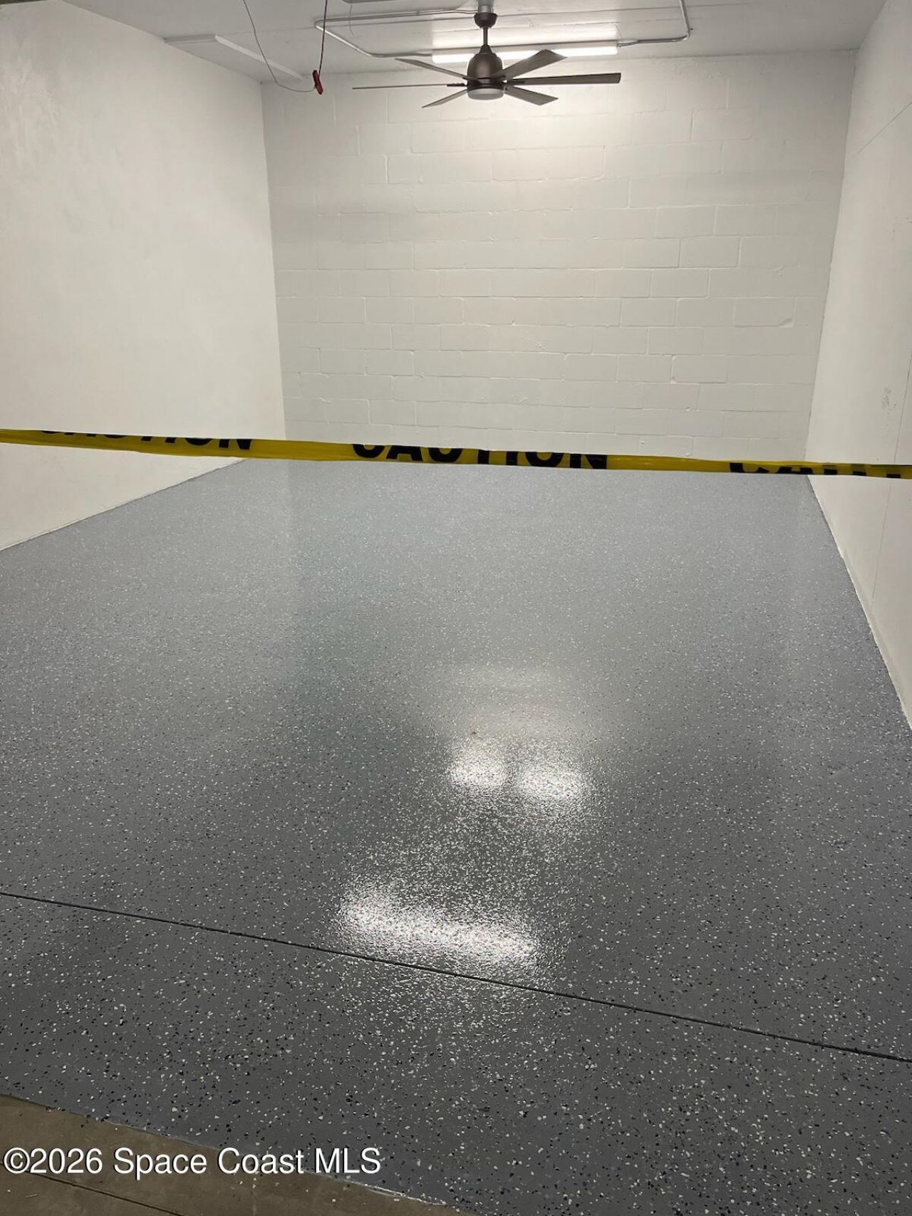 701 Solana Shores Drive, Unit 208, Cape Canaveral, FL 32920 Photo