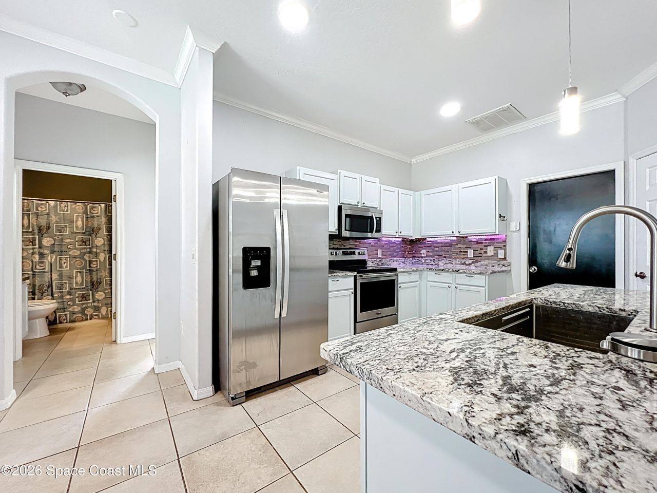 321 Allison Drive, Palm Bay, FL 32908 Photo