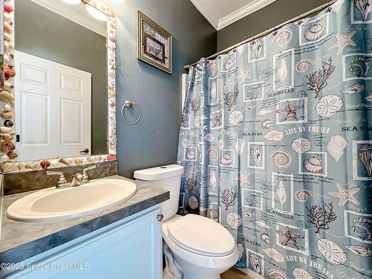 321 Allison Drive, Palm Bay, FL 32908 Photo