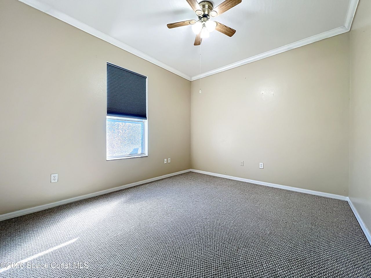 321 Allison Drive , Palm Bay, FL 32908 Photo