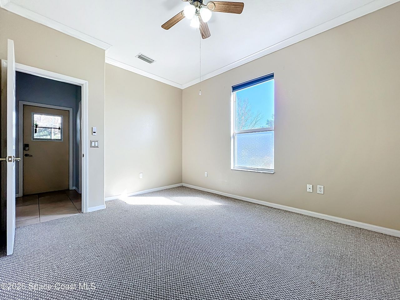 321 Allison Drive, Palm Bay, FL 32908 Photo