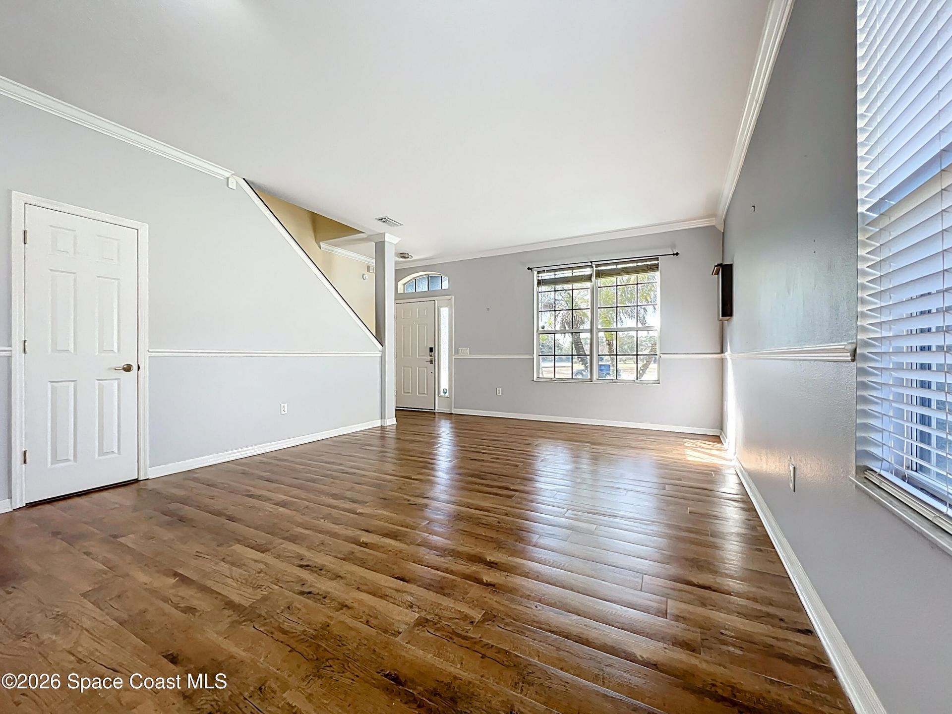 321 Allison Drive, Palm Bay, FL 32908 Photo