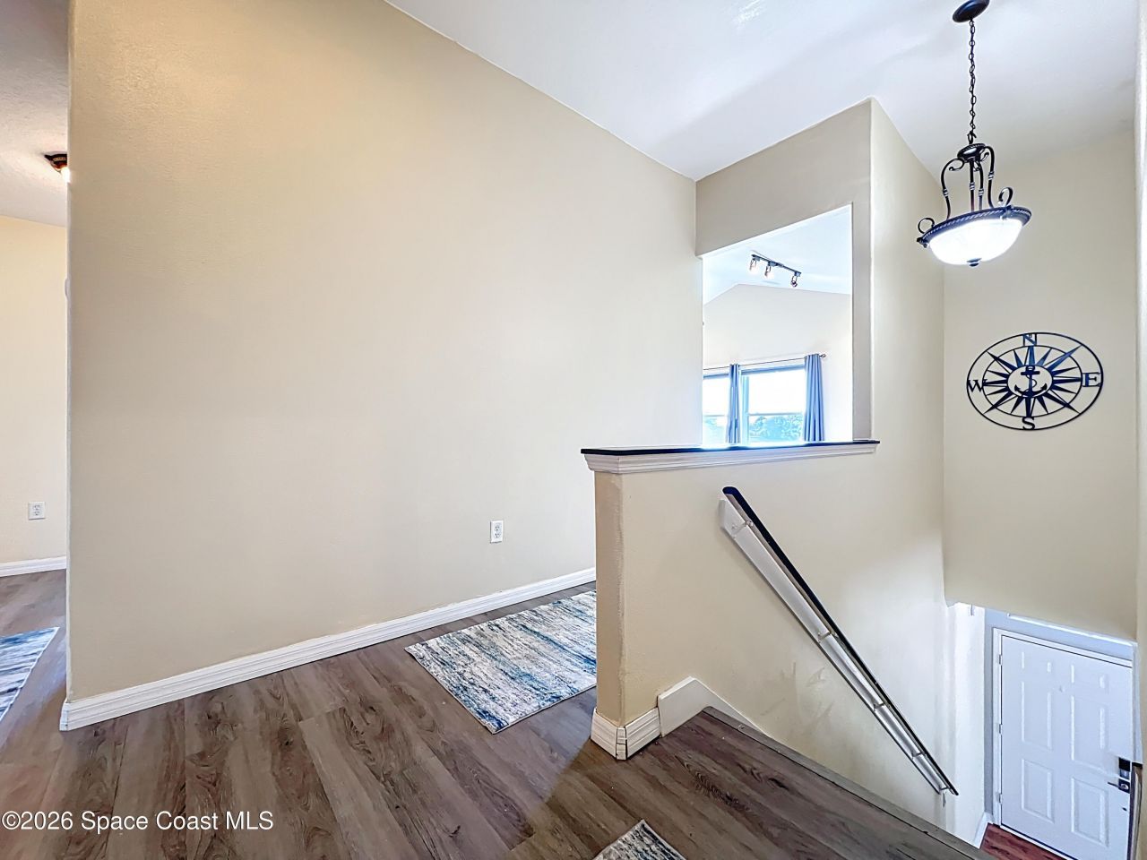 321 Allison Drive , Palm Bay, FL 32908 Photo