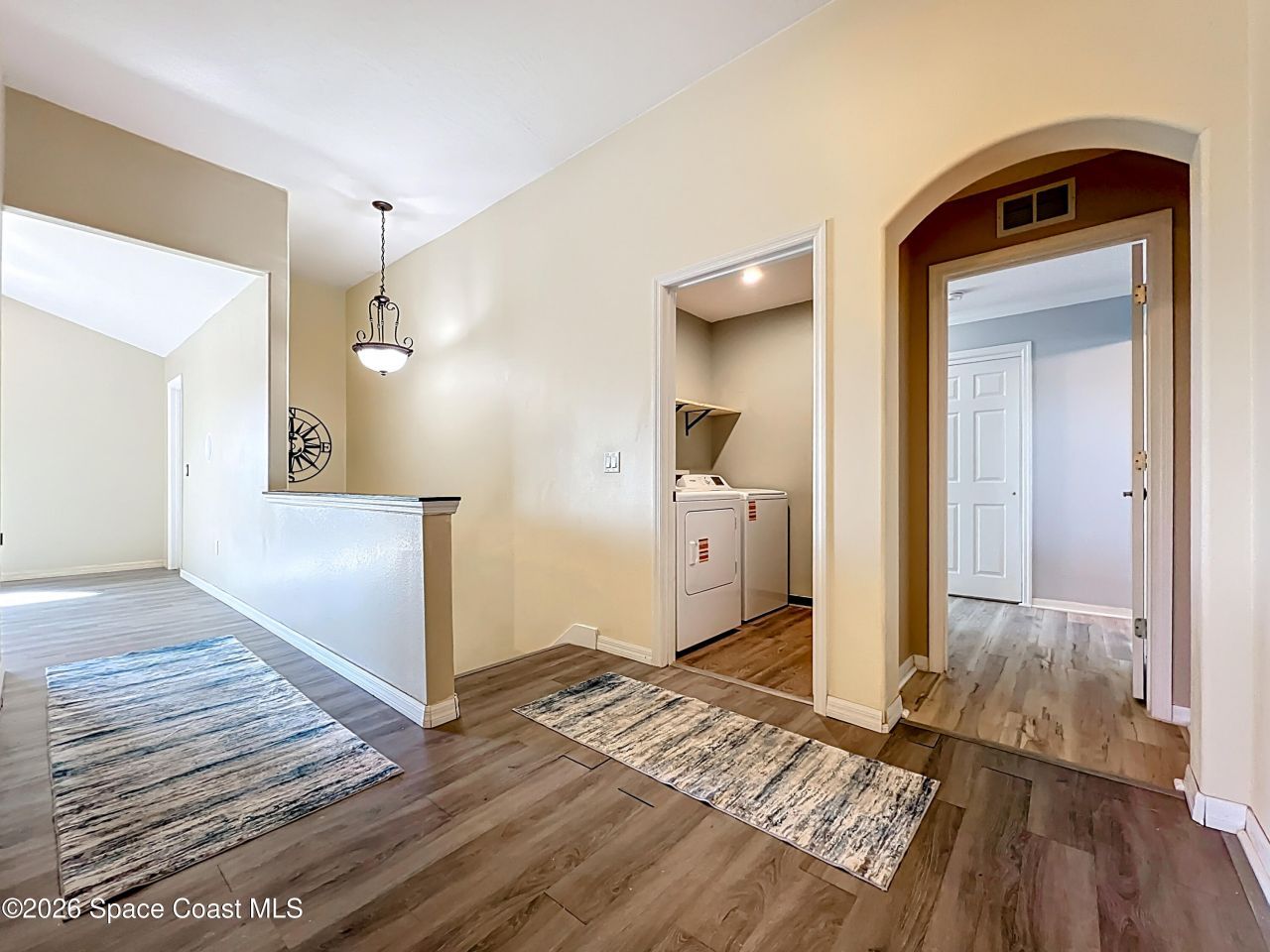 321 Allison Drive, Palm Bay, FL 32908 Photo