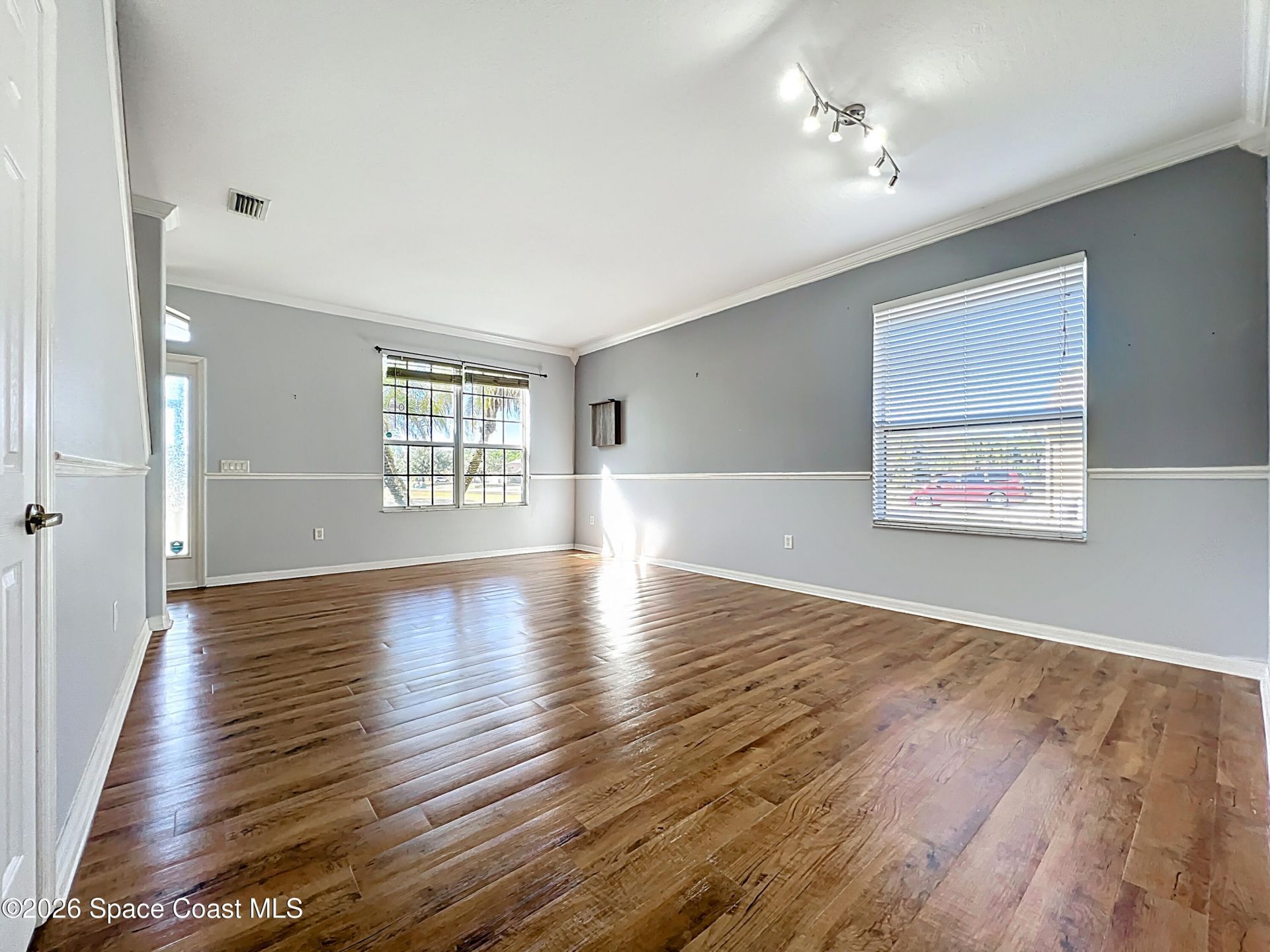 321 Allison Drive, Palm Bay, FL 32908 Photo