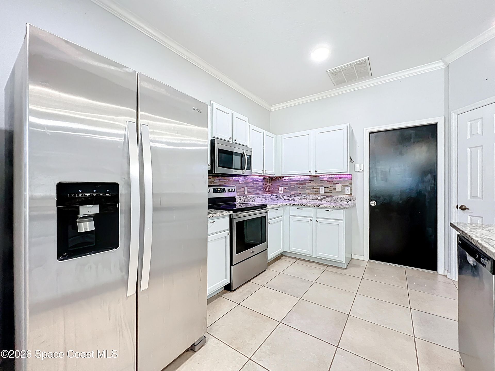 321 Allison Drive, Palm Bay, FL 32908 Photo