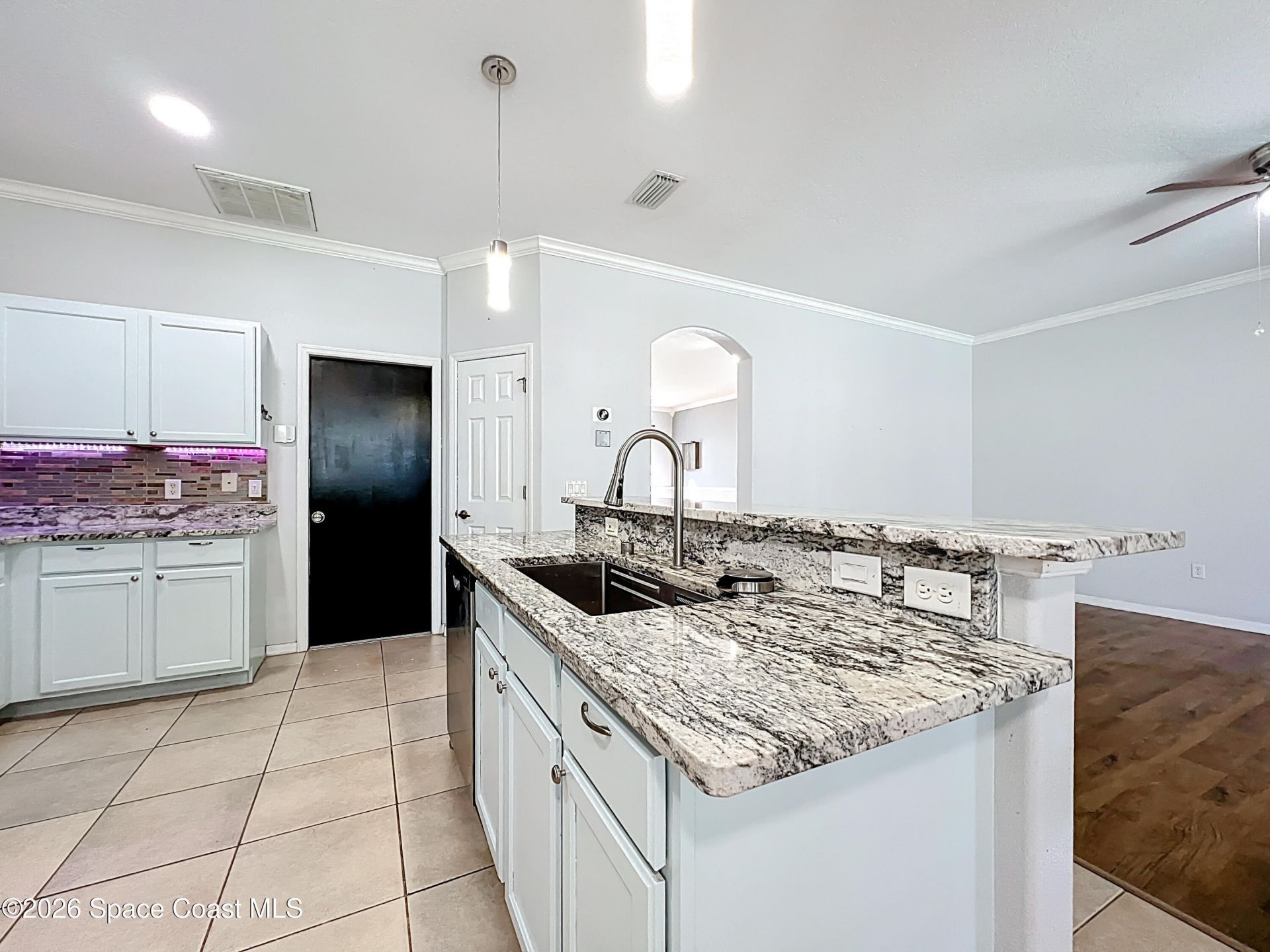 321 Allison Drive, Palm Bay, FL 32908 Photo