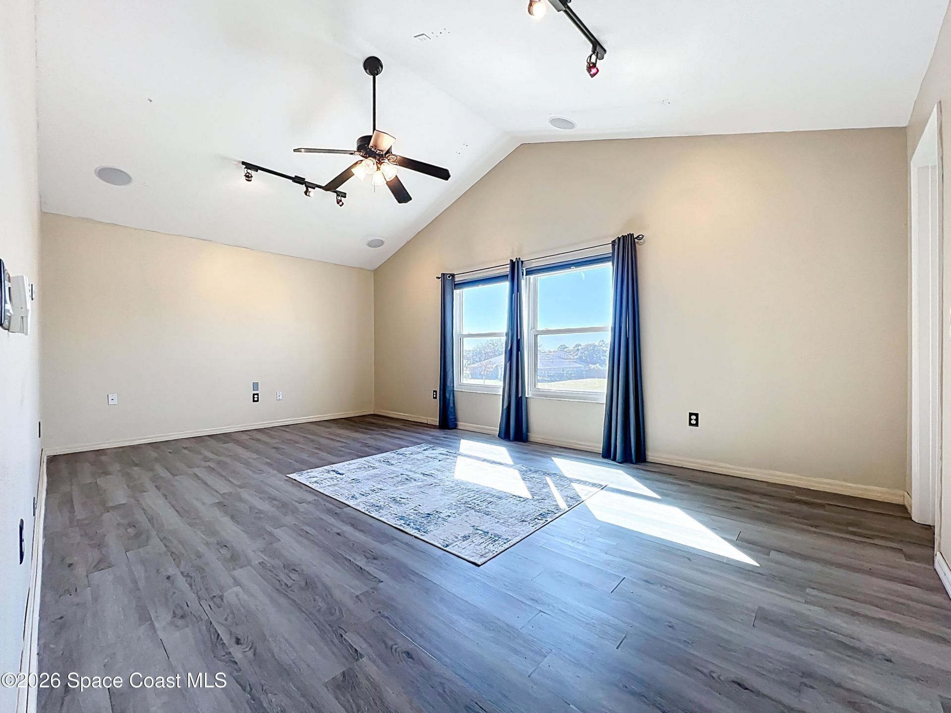 321 Allison Drive, Palm Bay, FL 32908 Photo