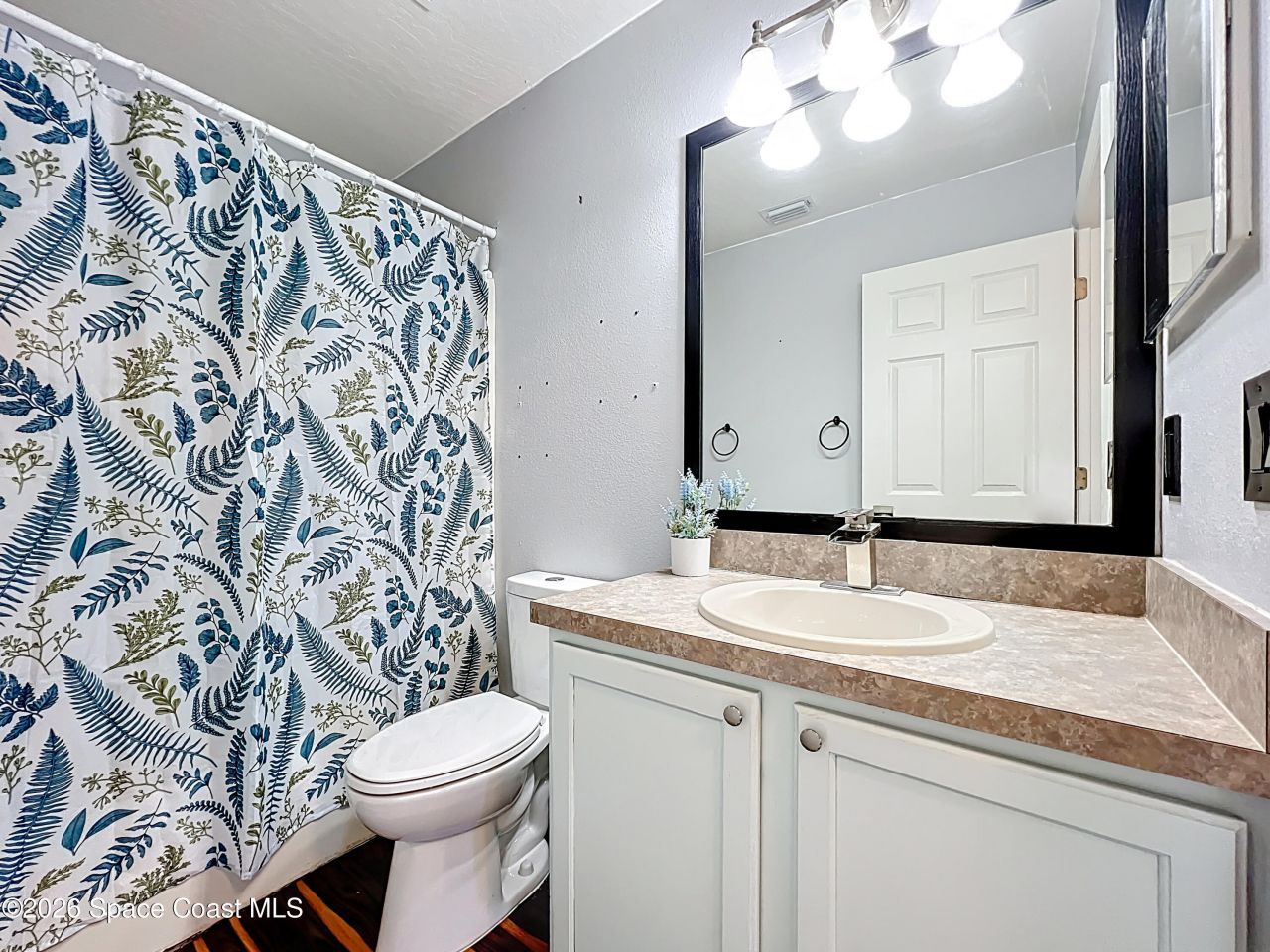 321 Allison Drive, Palm Bay, FL 32908 Photo