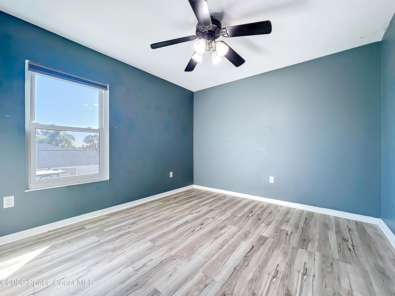 321 Allison Drive , Palm Bay, FL 32908 Photo