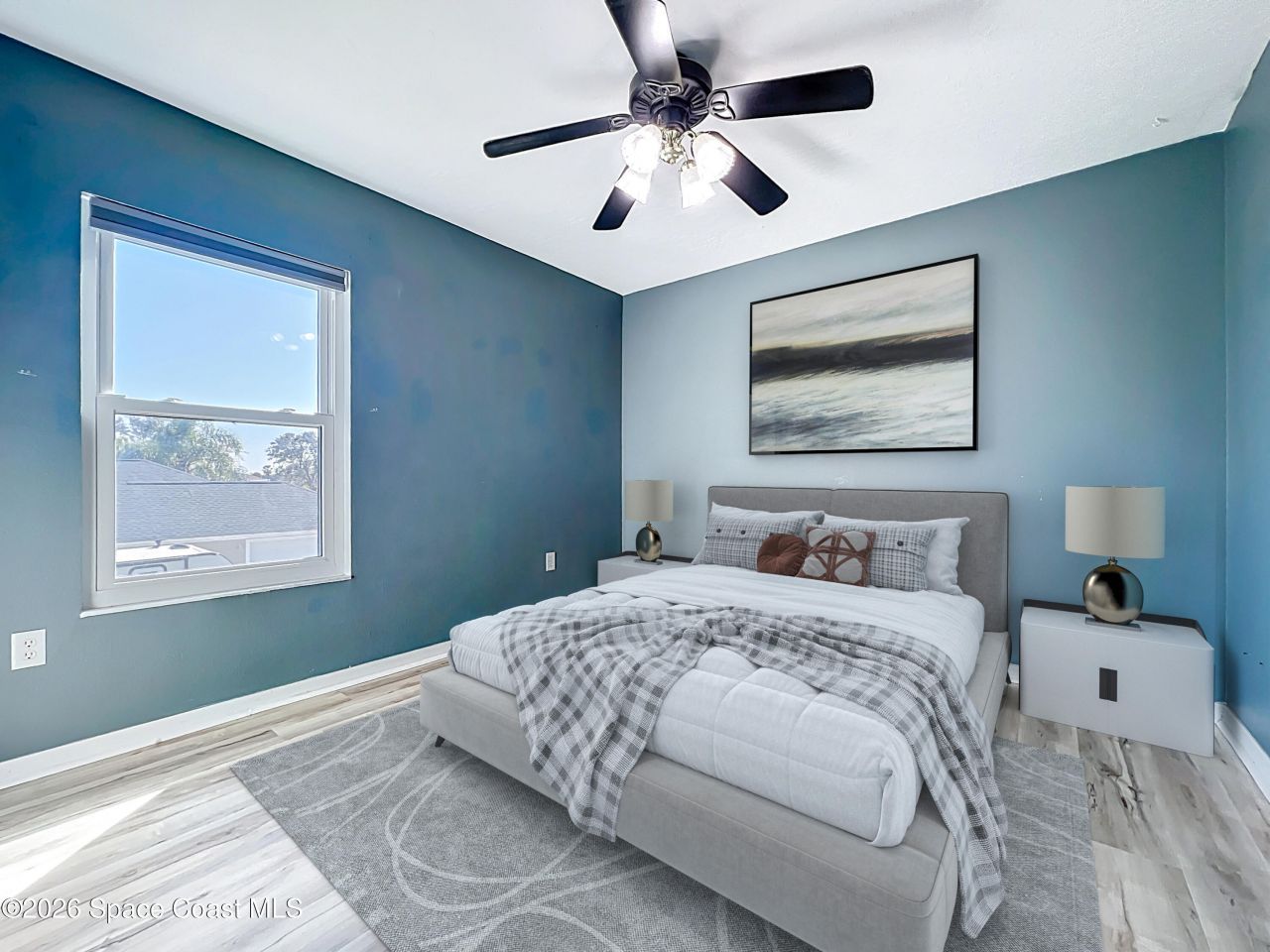 321 Allison Drive, Palm Bay, FL 32908 Photo