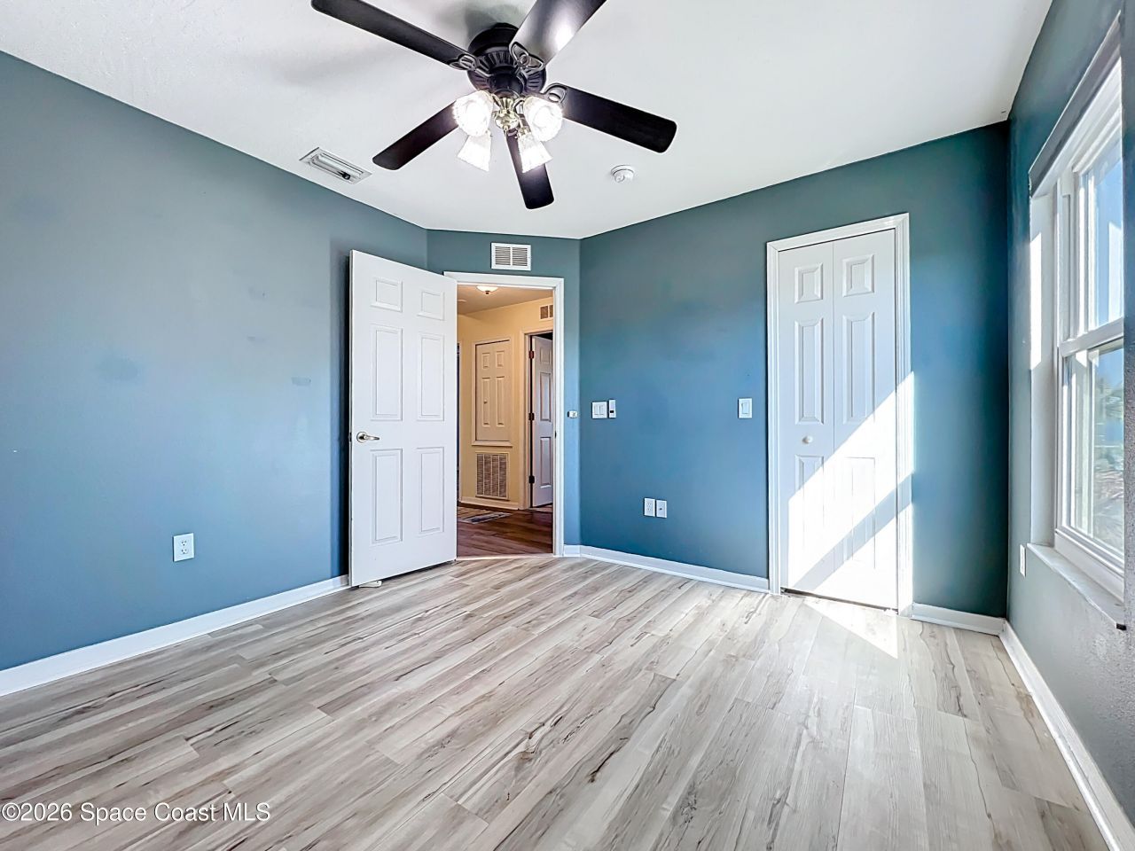 321 Allison Drive , Palm Bay, FL 32908 Photo