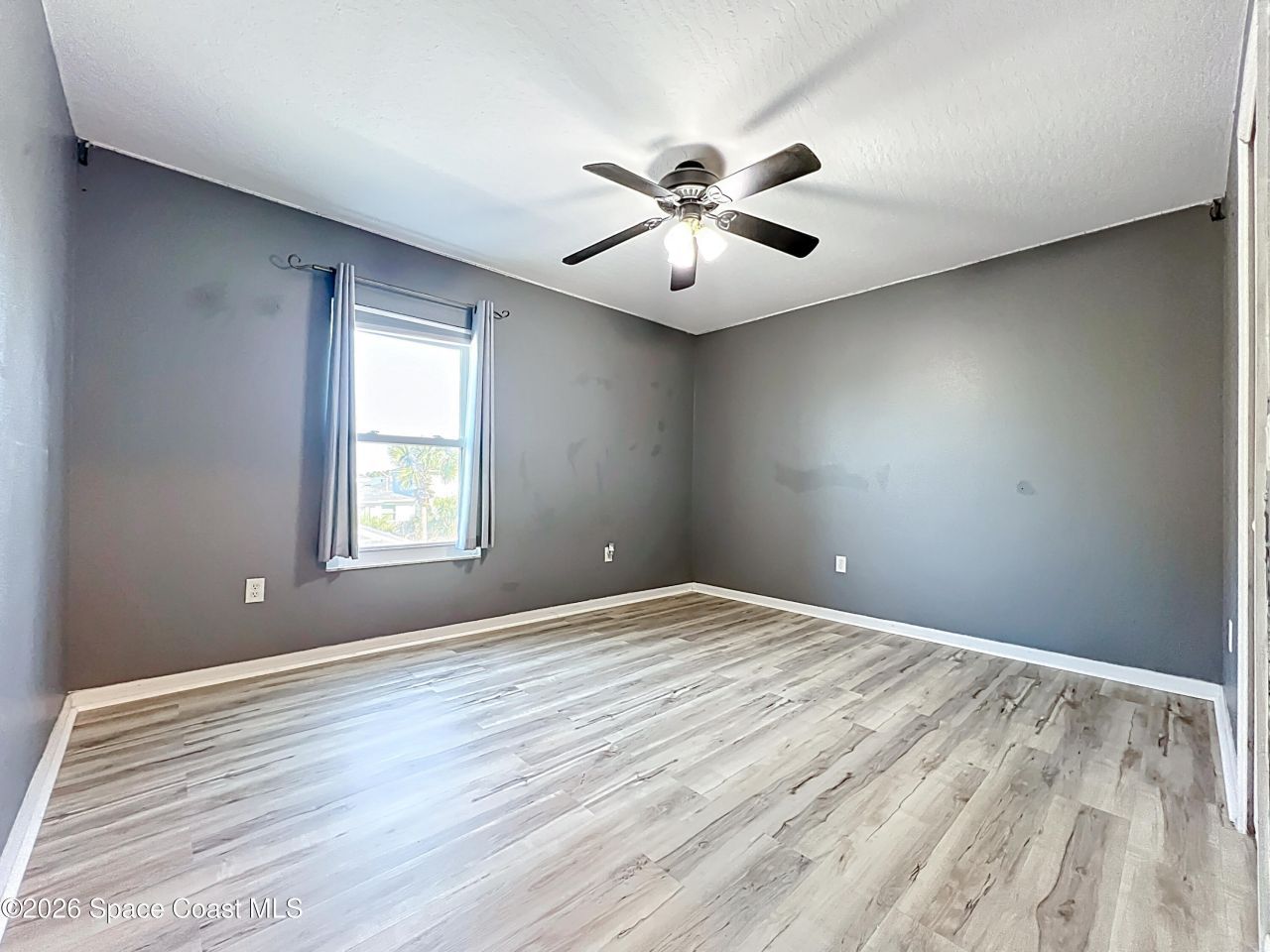 321 Allison Drive , Palm Bay, FL 32908 Photo