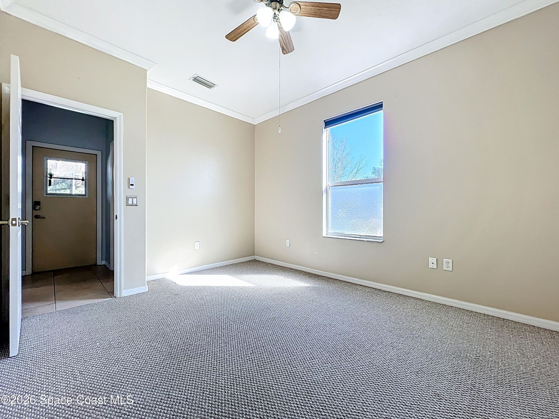 321 Allison Drive, Palm Bay, FL 32908 Photo