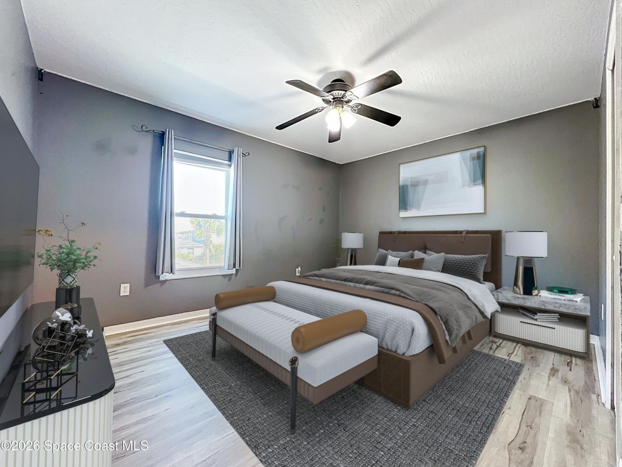 321 Allison Drive , Palm Bay, FL 32908 Photo