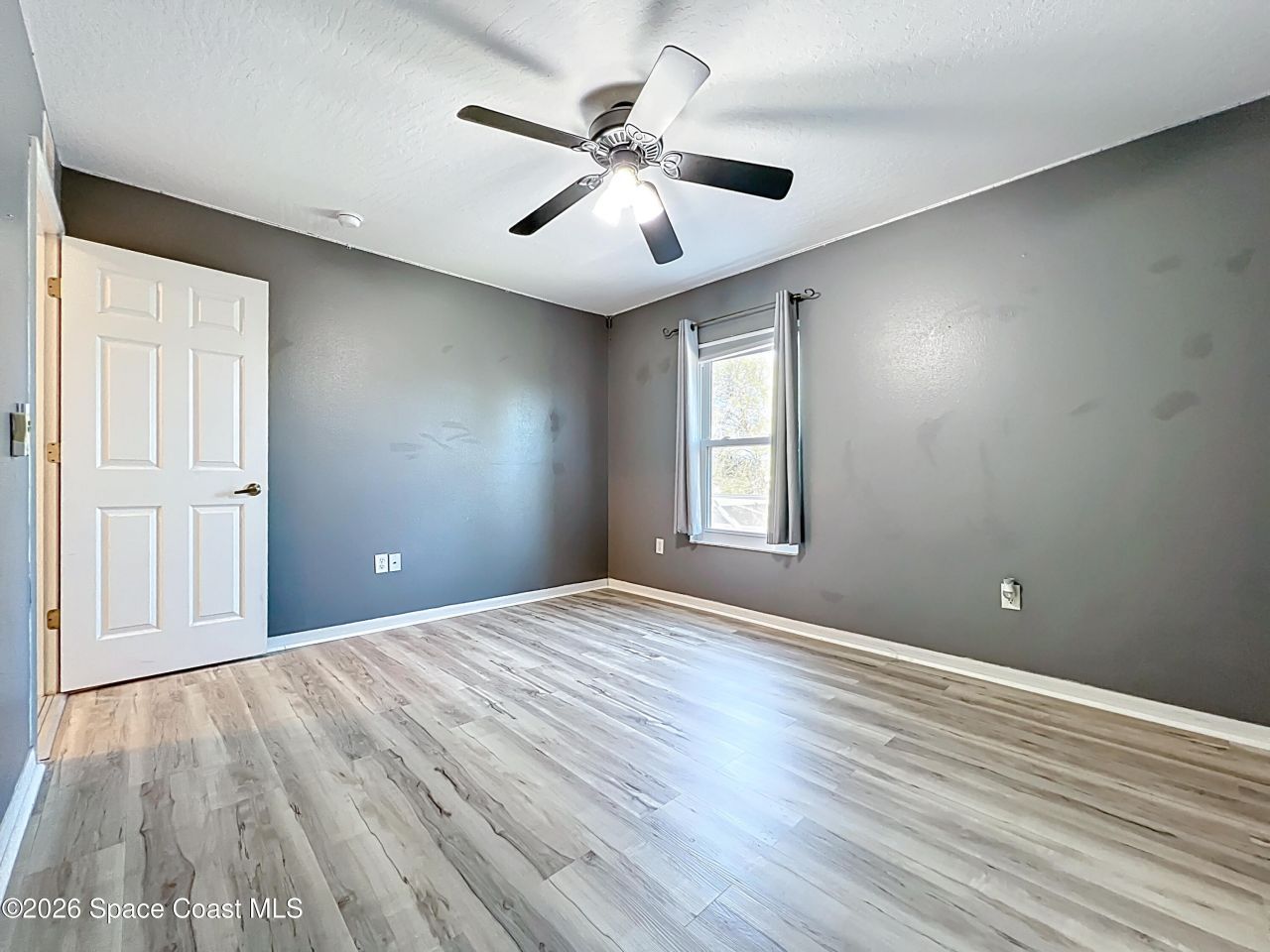 321 Allison Drive, Palm Bay, FL 32908 Photo