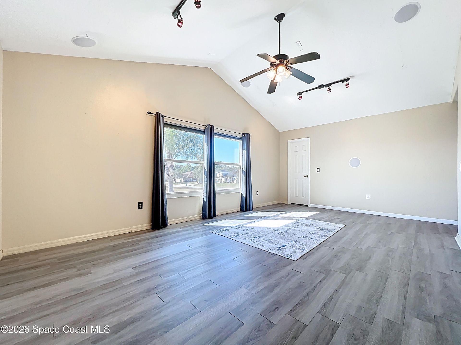 321 Allison Drive, Palm Bay, FL 32908 Photo