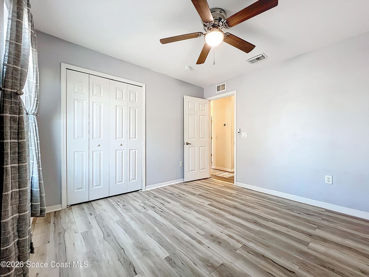 321 Allison Drive , Palm Bay, FL 32908 Photo