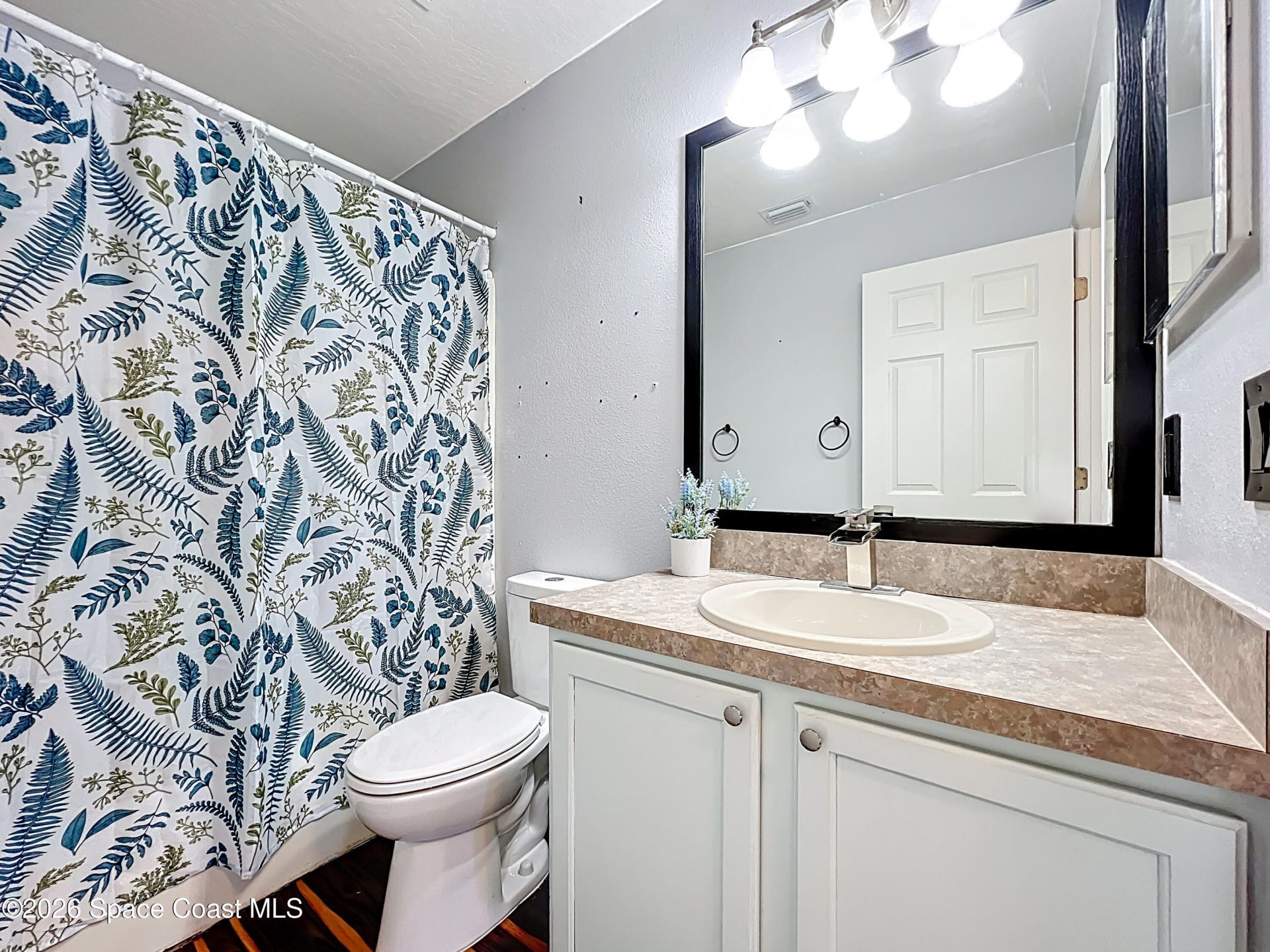 321 Allison Drive, Palm Bay, FL 32908 Photo