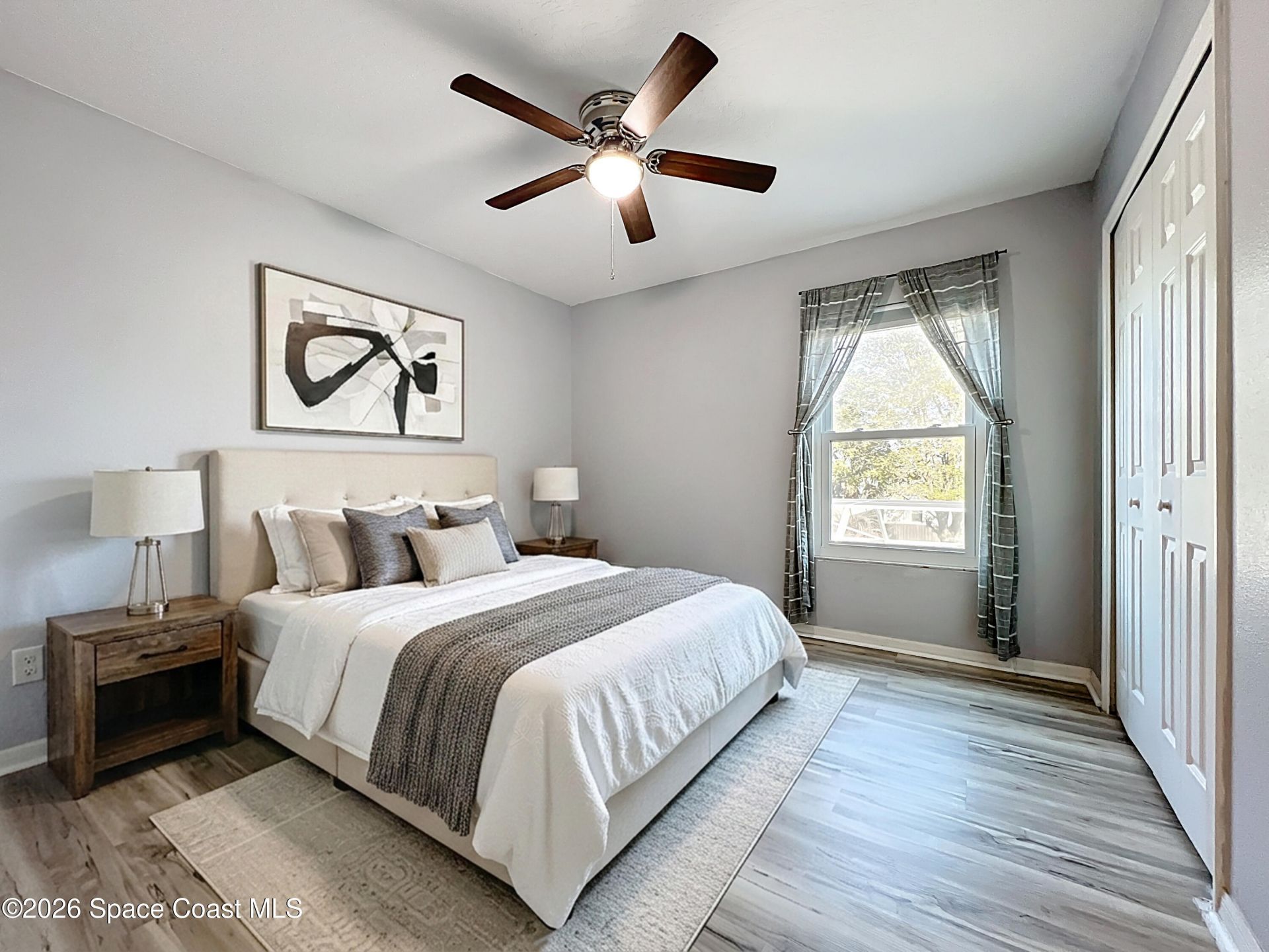 321 Allison Drive, Palm Bay, FL 32908 Photo