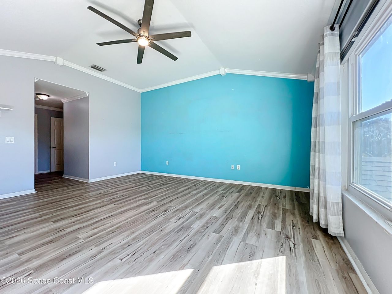 321 Allison Drive , Palm Bay, FL 32908 Photo