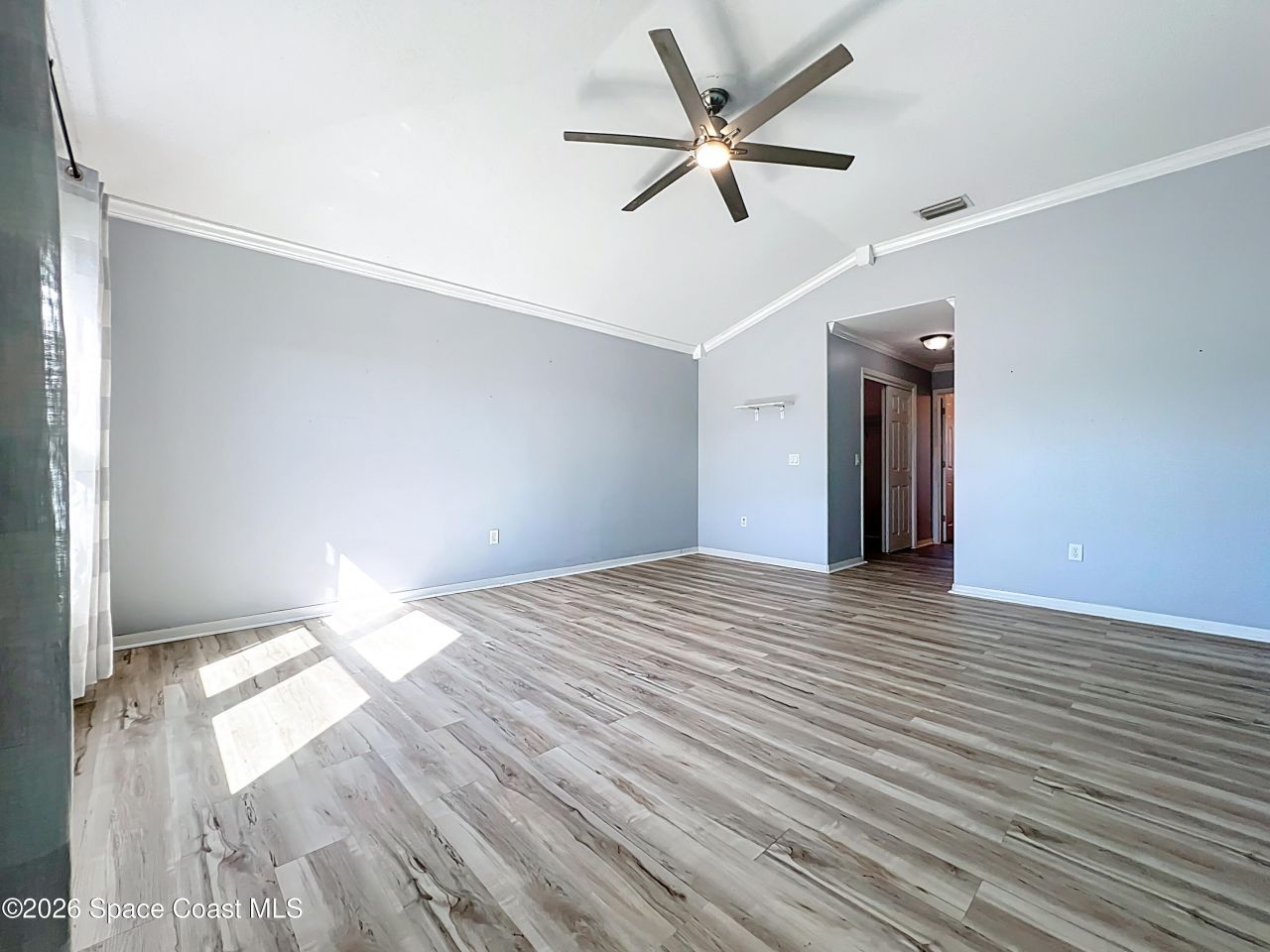 321 Allison Drive , Palm Bay, FL 32908 Photo