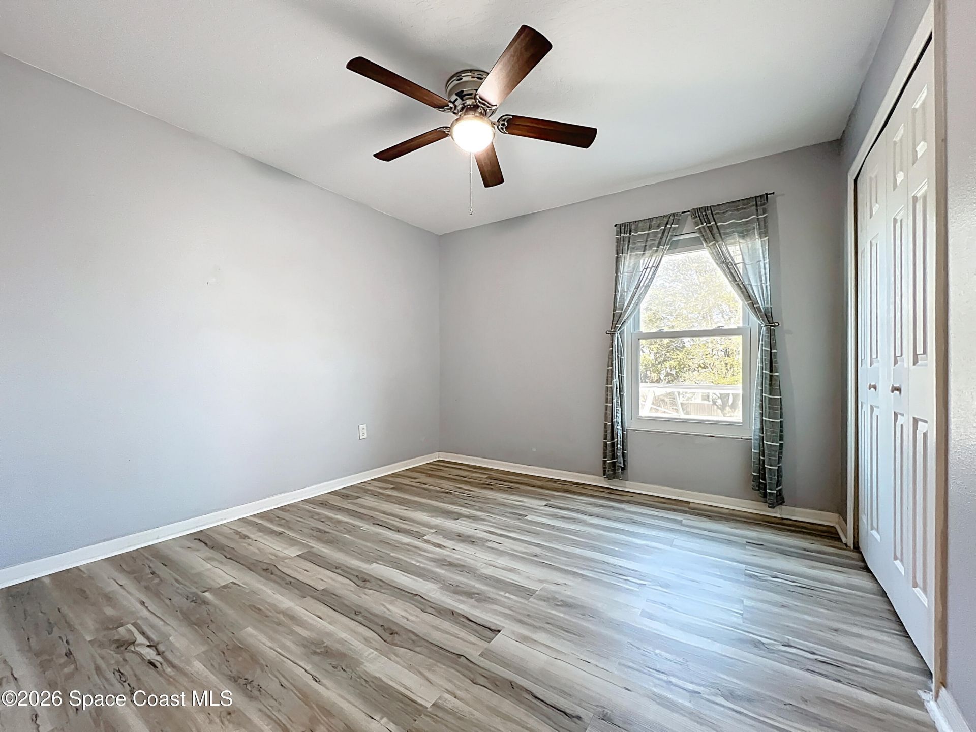 321 Allison Drive, Palm Bay, FL 32908 Photo