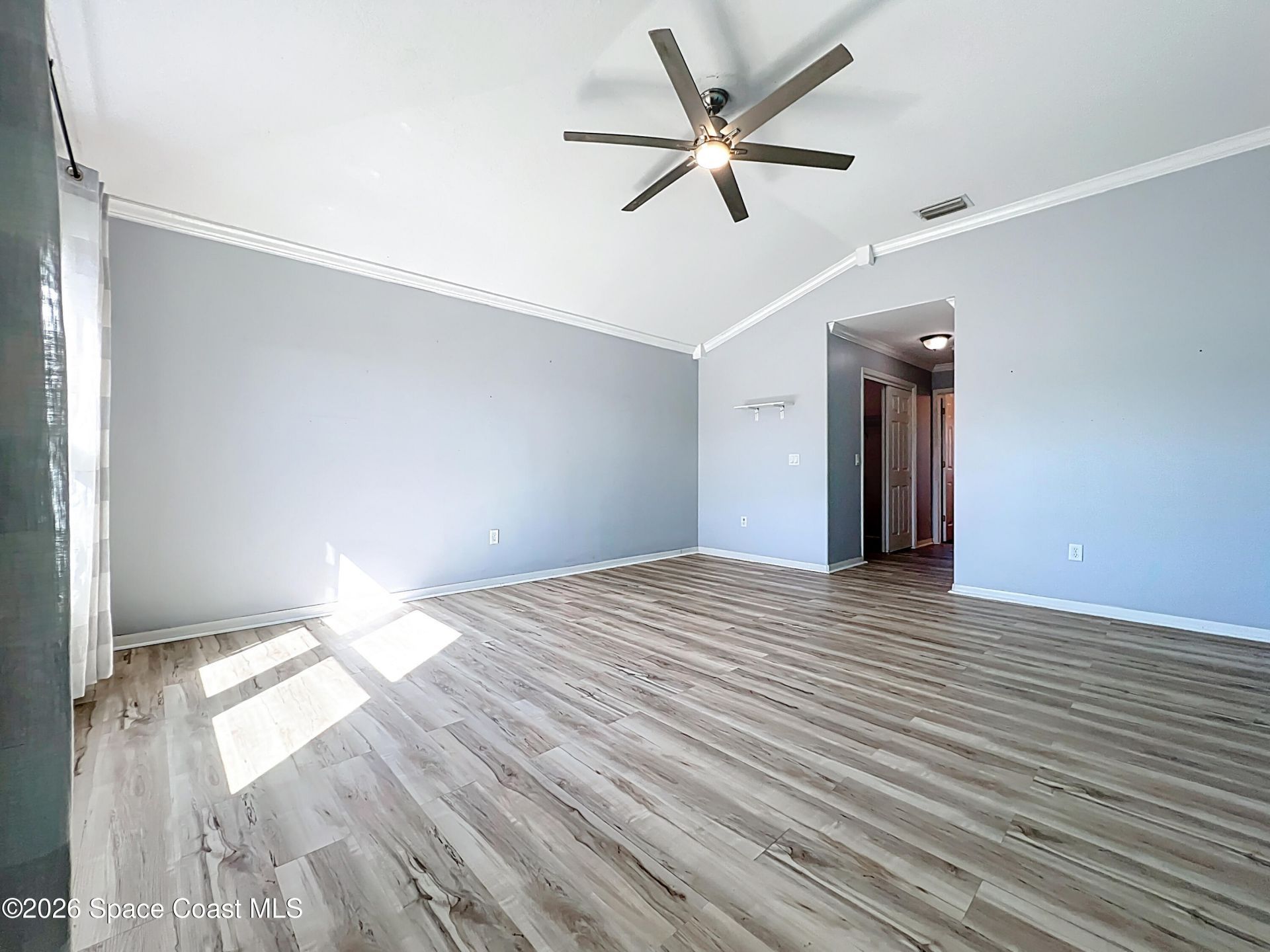 321 Allison Drive, Palm Bay, FL 32908 Photo