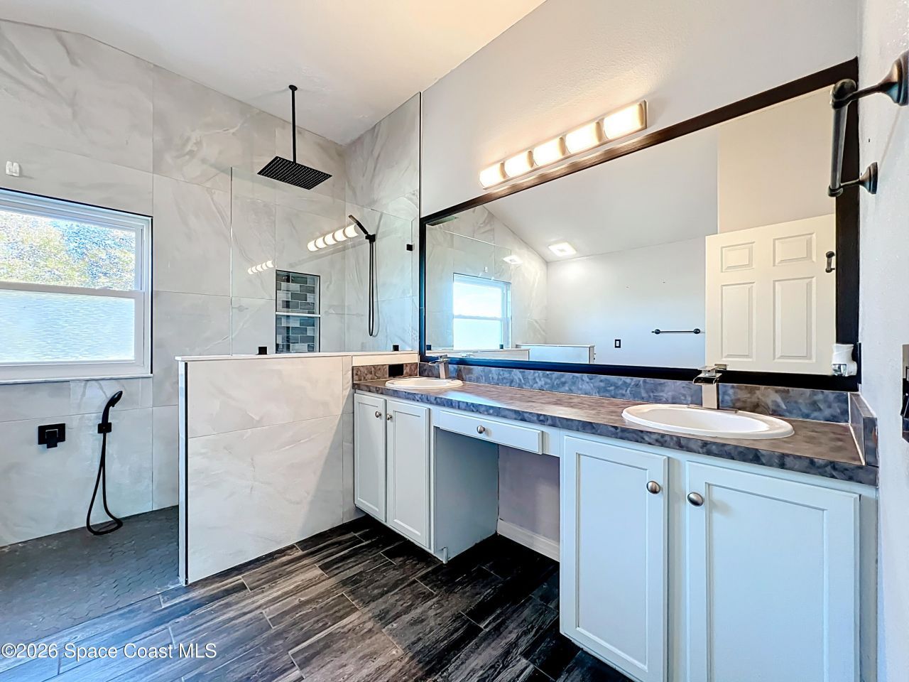 321 Allison Drive , Palm Bay, FL 32908 Photo