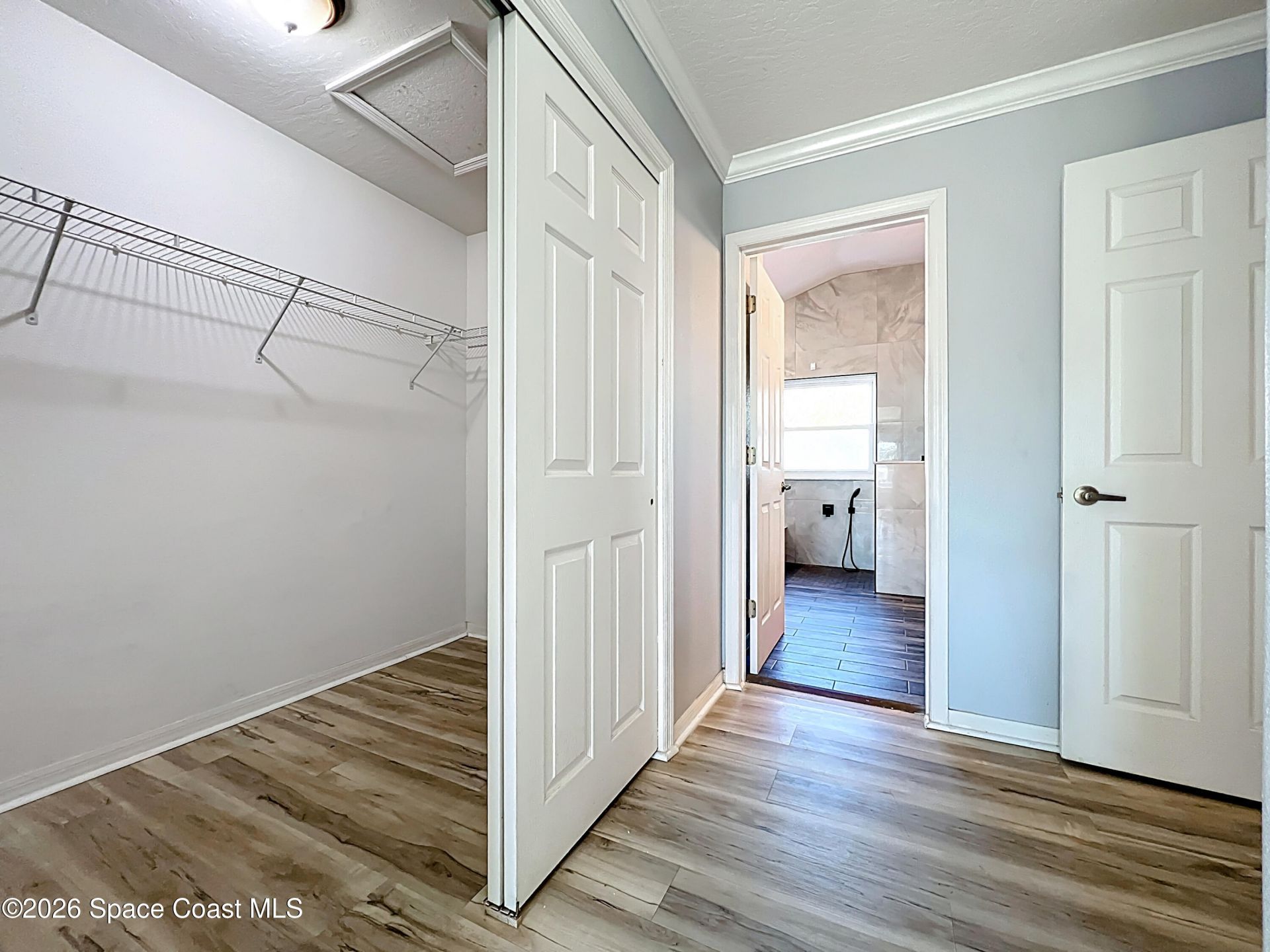 321 Allison Drive, Palm Bay, FL 32908 Photo