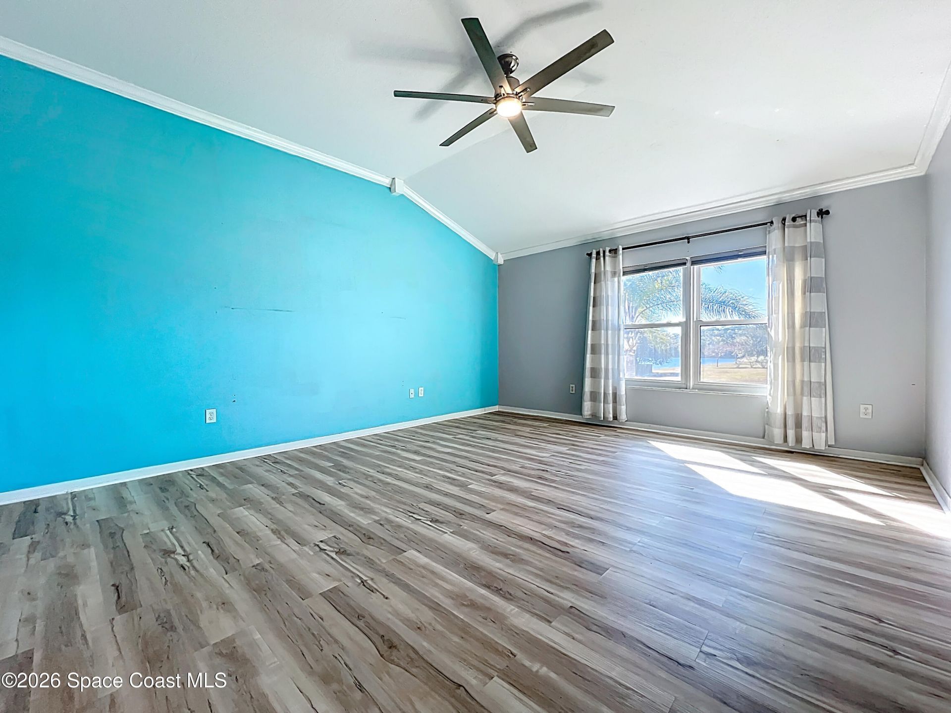 321 Allison Drive, Palm Bay, FL 32908 Photo