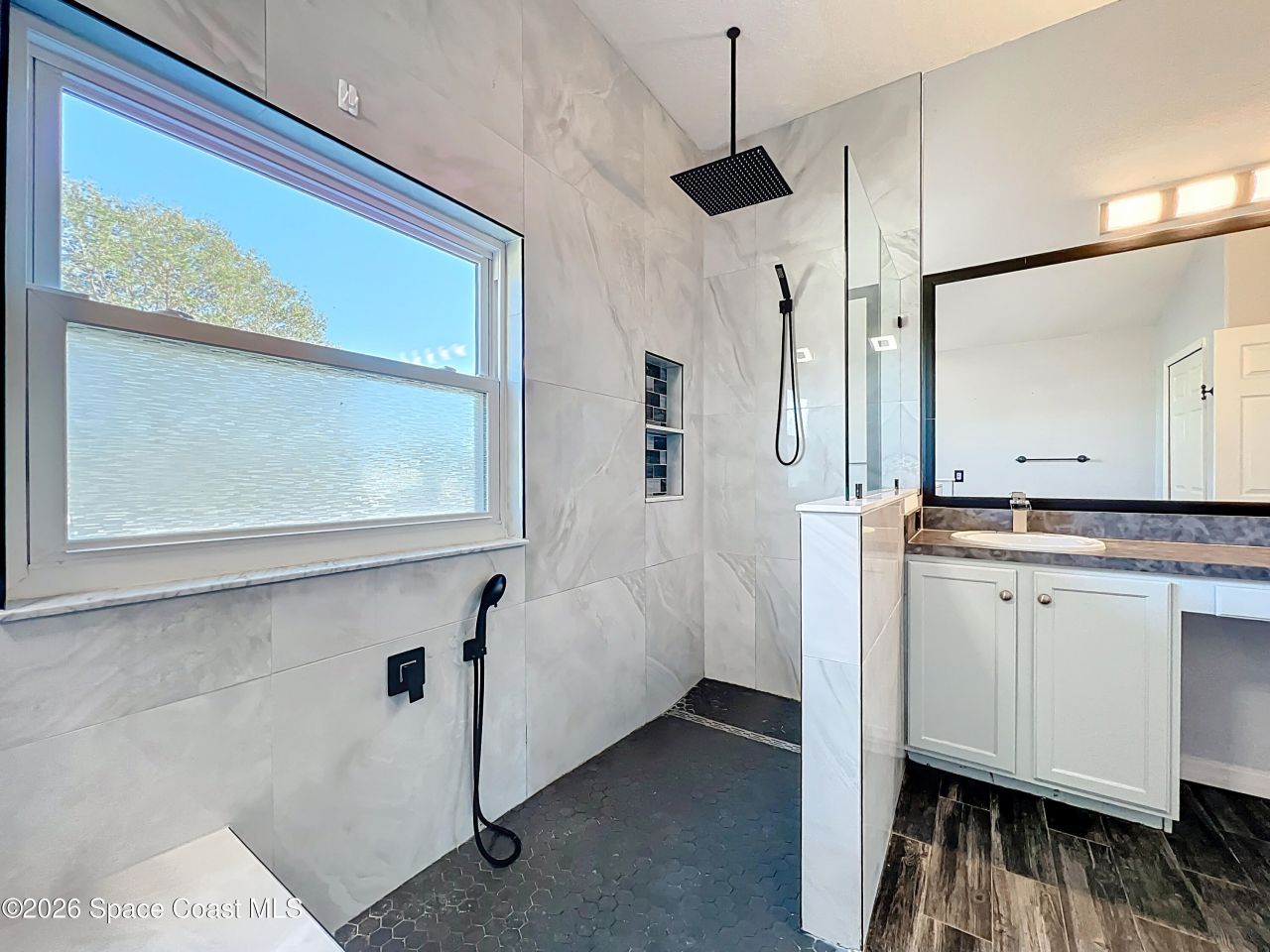 321 Allison Drive , Palm Bay, FL 32908 Photo