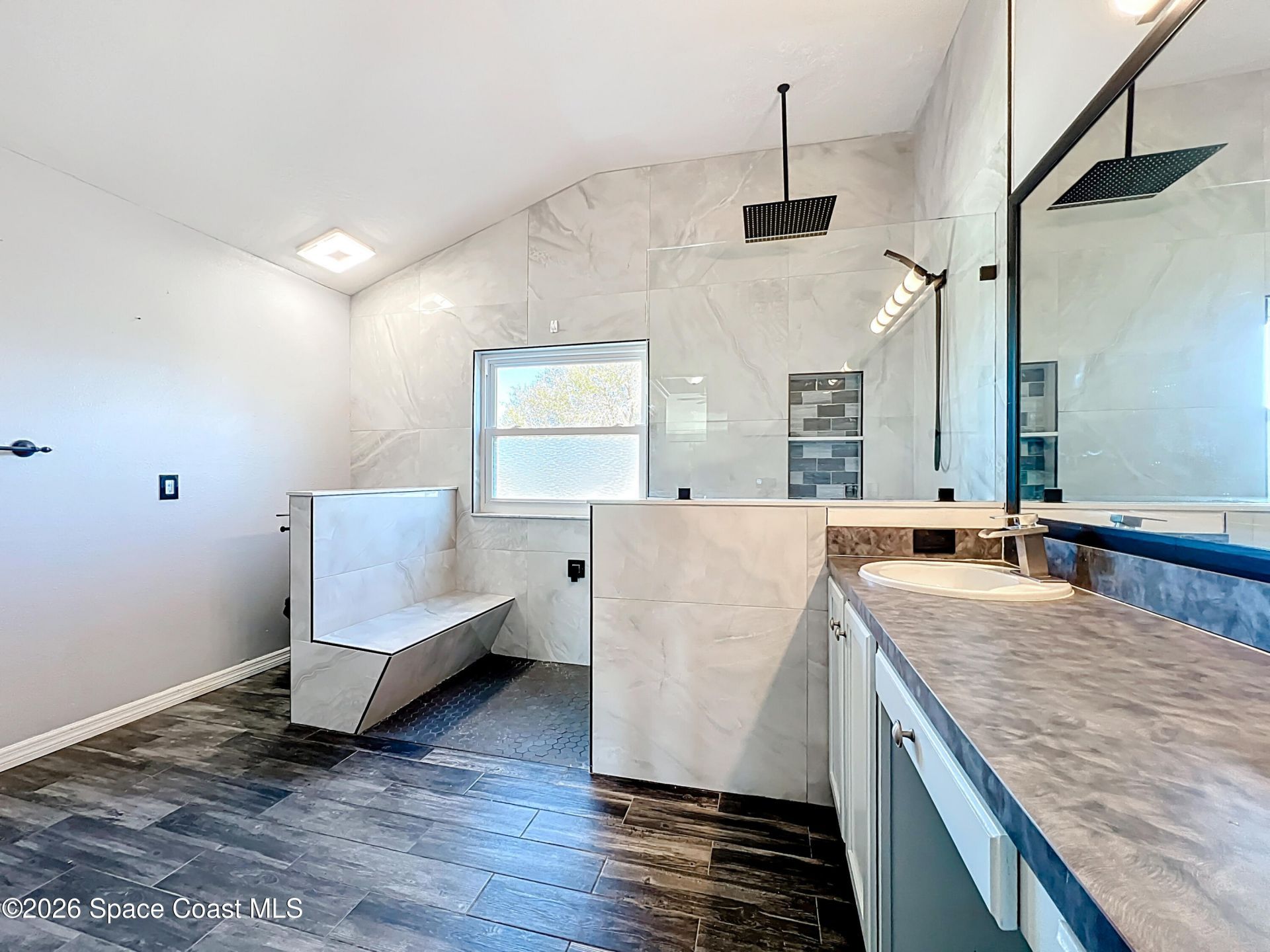 321 Allison Drive, Palm Bay, FL 32908 Photo