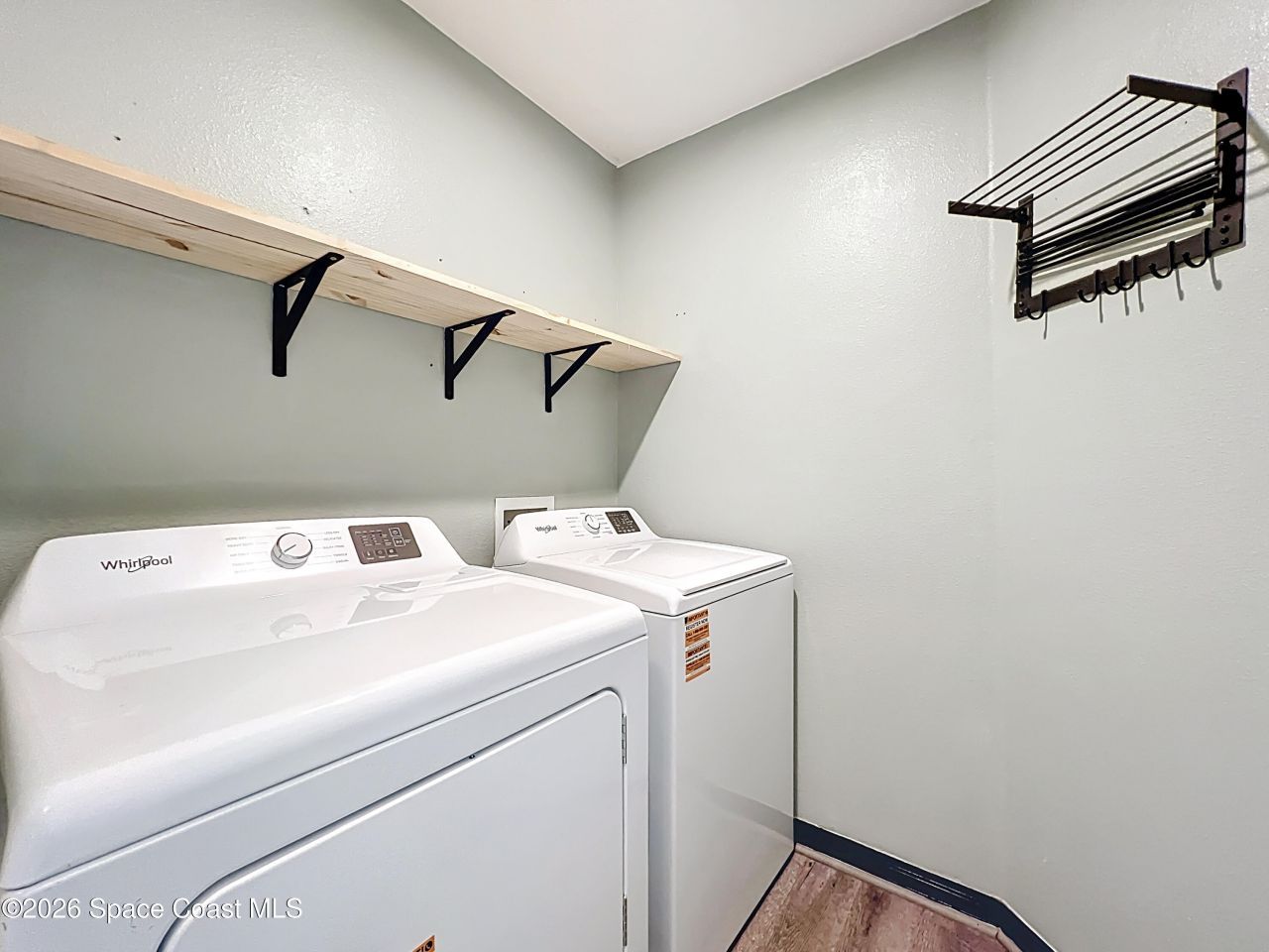 321 Allison Drive , Palm Bay, FL 32908 Photo