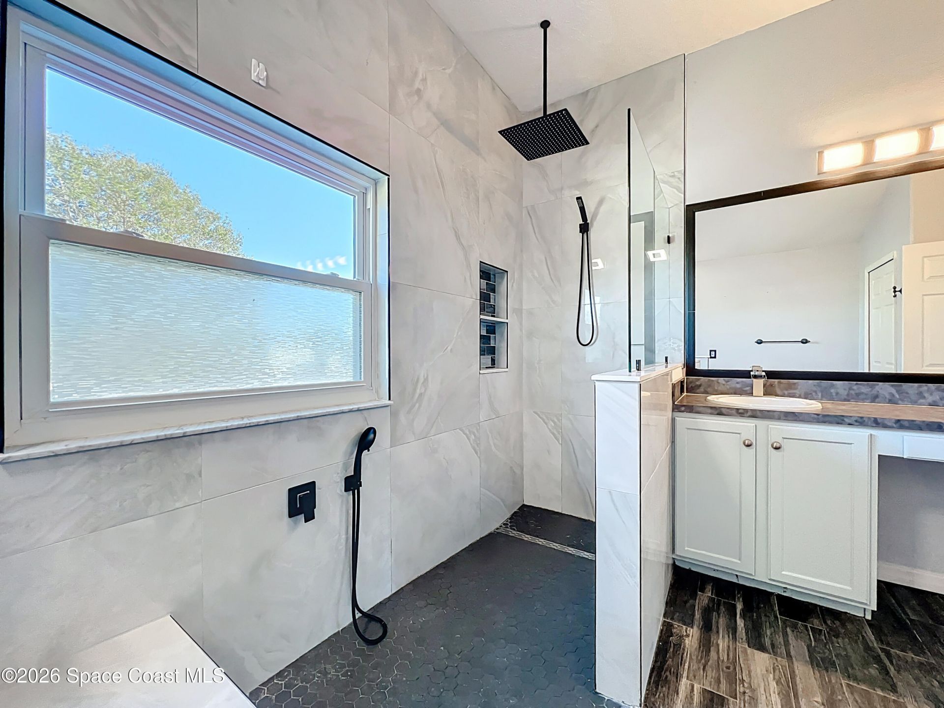 321 Allison Drive, Palm Bay, FL 32908 Photo