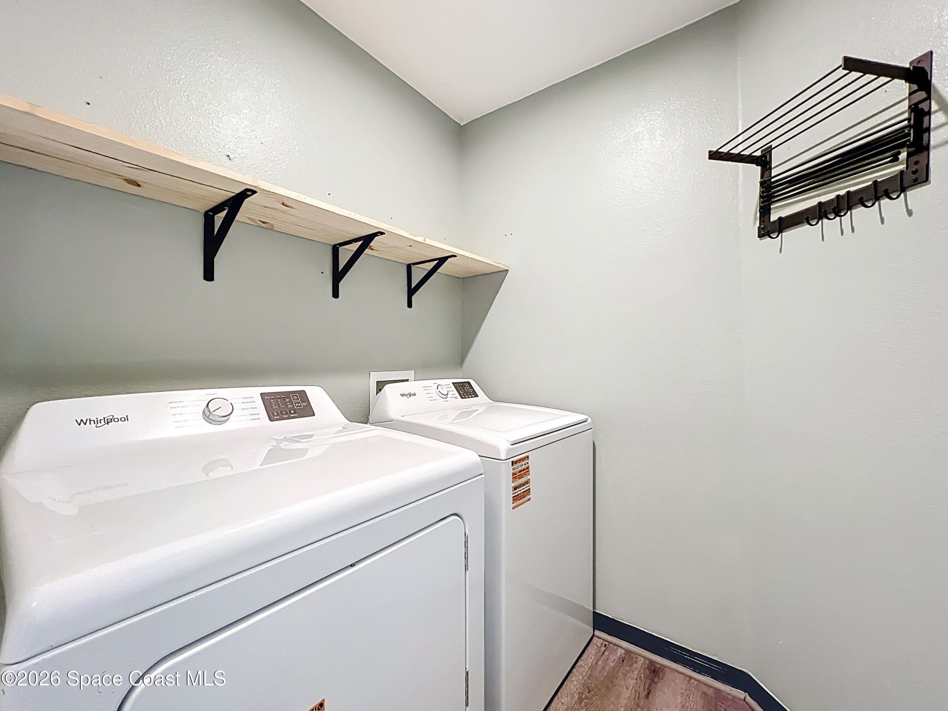 321 Allison Drive, Palm Bay, FL 32908 Photo