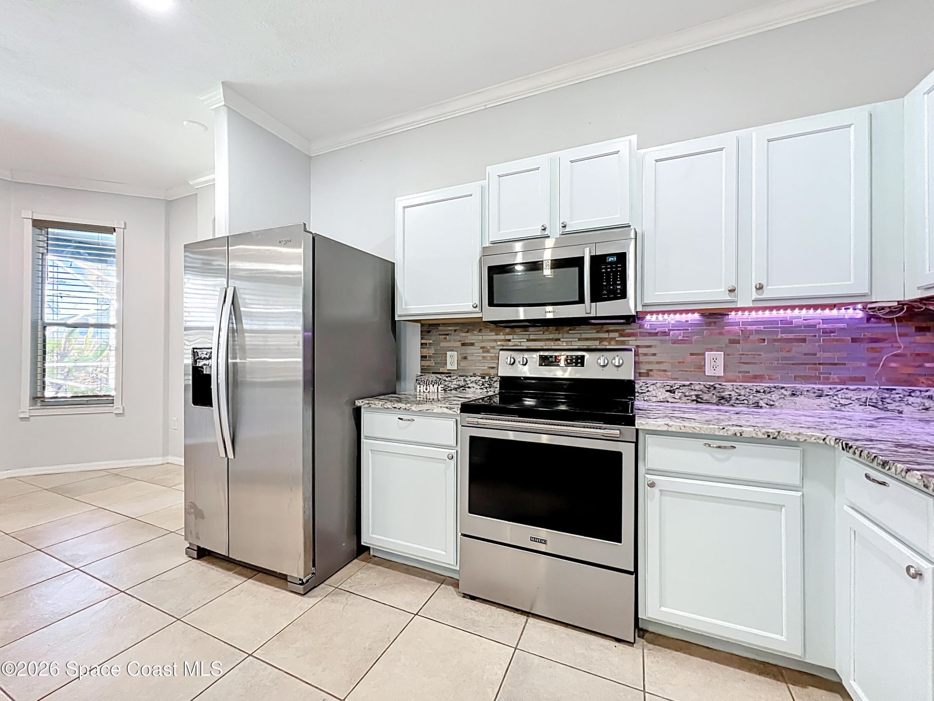 321 Allison Drive, Palm Bay, FL 32908 Photo