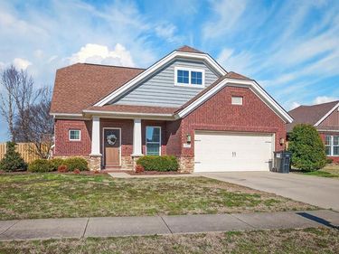 5495 Willow Brook Loop, Owensboro, KY 42301