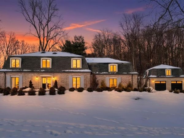 134 Fostertown Road, Newburgh, NY 12550