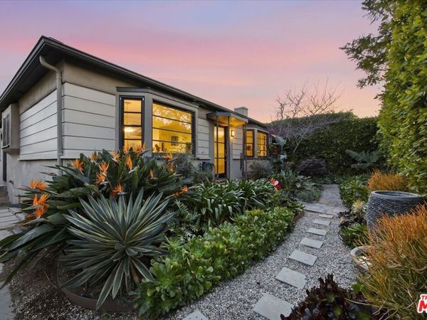 4440 W 61st Street, Los Angeles, CA 90043