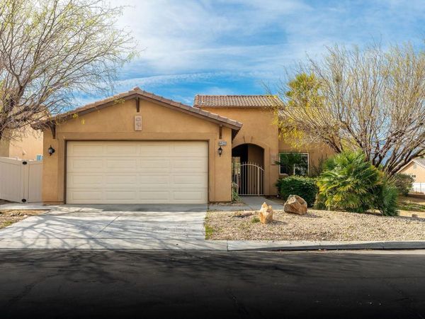 64133 Appalachian Street, Desert Hot Springs, CA 92240
