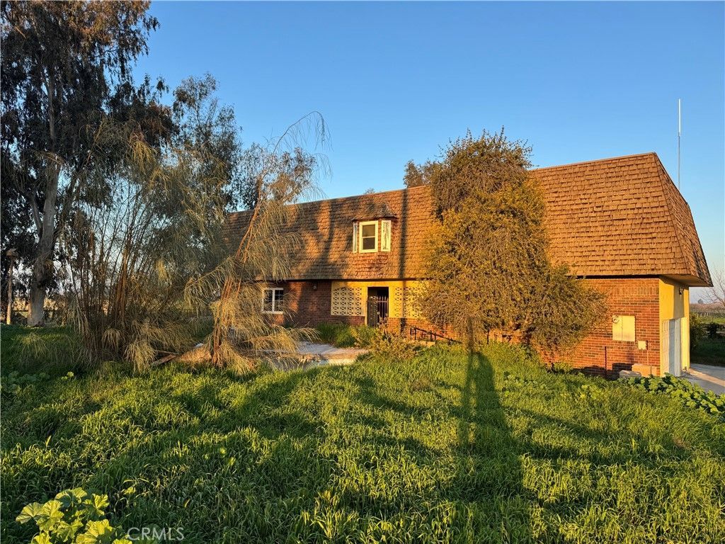 8313 23rd, Lemoore, CA 93245 Main Photo